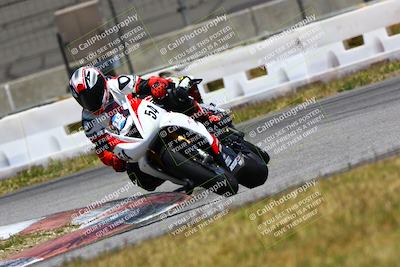 media/Apr-23-2022-Fastrack Riders (Sat) [[cb2d6ae73d]]/LEVEL 2/1230PM TURN 9/